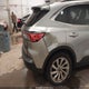 1FMCU9DZ2MUB15725 2021 Ford Escape Titanium Hybrid auction photo thumbnail 19