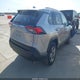2T3W1RFVXSC311241 2025 Toyota Rav4 Xle auction photo thumbnail 4