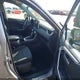 2T3W1RFVXSC311241 2025 Toyota Rav4 Xle auction photo thumbnail 5