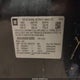 2GNALDEK6D1252883 2013 Chevrolet Equinox 1Lt auction photo thumbnail 9
