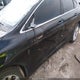 1C3CCCAB4GN114302 2016 Chrysler 200 Limited auction photo thumbnail 13