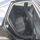 1C3CCCAB4GN114302 2016 Chrysler 200 Limited auction photo thumbnail 8