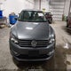 1VWAT7A39FC114161 2015 Volkswagen Passat 1.8T Limited Edition auction photo thumbnail 12