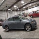 1VWAT7A39FC114161 2015 Volkswagen Passat 1.8T Limited Edition auction photo thumbnail 13