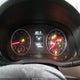 1VWAT7A39FC114161 2015 Volkswagen Passat 1.8T Limited Edition auction photo thumbnail 7