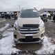 1FMCU9HD3JUD30783 2018 Ford Escape Sel auction photo thumbnail 12