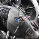 1FMCU9HD3JUD30783 2018 Ford Escape Sel auction photo thumbnail 11