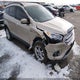 1FMCU9HD3JUD30783 2018 Ford Escape Sel auction photo thumbnail 1