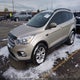1FMCU9HD3JUD30783 2018 Ford Escape Sel auction photo thumbnail 2