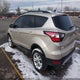 1FMCU9HD3JUD30783 2018 Ford Escape Sel auction photo thumbnail 3