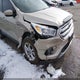 1FMCU9HD3JUD30783 2018 Ford Escape Sel auction photo thumbnail 6