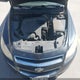 1G1ZG57B58F228729 2008 Chevrolet Malibu Ls auction photo thumbnail 10