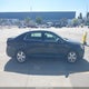 1G1ZG57B58F228729 2008 Chevrolet Malibu Ls auction photo thumbnail 14