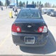 1G1ZG57B58F228729 2008 Chevrolet Malibu Ls auction photo thumbnail 17