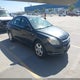 1G1ZG57B58F228729 2008 Chevrolet Malibu Ls auction photo thumbnail 1