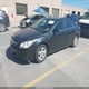 1G1ZG57B58F228729 2008 Chevrolet Malibu Ls auction photo thumbnail 2