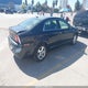 1G1ZG57B58F228729 2008 Chevrolet Malibu Ls auction photo thumbnail 4