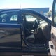 1G1ZG57B58F228729 2008 Chevrolet Malibu Ls auction photo thumbnail 5