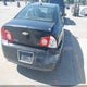 1G1ZG57B58F228729 2008 Chevrolet Malibu Ls auction photo thumbnail 6
