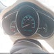 1G1ZG57B58F228729 2008 Chevrolet Malibu Ls auction photo thumbnail 7