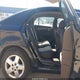 1G1ZG57B58F228729 2008 Chevrolet Malibu Ls auction photo thumbnail 8
