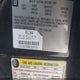 1G1ZG57B58F228729 2008 Chevrolet Malibu Ls auction photo thumbnail 9