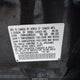 2HNYD28439H524465 2009 Acura Mdx Technology Package auction photo thumbnail 9