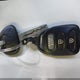 KMHTC6AD2FU245324 2015 Hyundai Veloster auction photo thumbnail 11