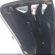 KMHTC6AD2FU245324 2015 Hyundai Veloster auction photo thumbnail 8