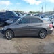 4T1BF1FK5HU385769 2017 Toyota Camry Se auction photo thumbnail 14