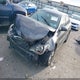 4T1BF1FK5HU385769 2017 Toyota Camry Se auction photo thumbnail 2