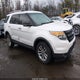 1FMHK8D84BGA50188 2011 Ford Explorer Xlt auction photo thumbnail 1
