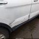 1FMHK8D84BGA50188 2011 Ford Explorer Xlt auction photo thumbnail 6