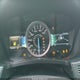 1FMHK8D84BGA50188 2011 Ford Explorer Xlt auction photo thumbnail 7