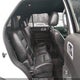 1FMHK8D84BGA50188 2011 Ford Explorer Xlt auction photo thumbnail 8