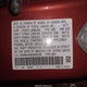 2HKRW1H56JH500163 2018 Honda Cr-V Ex auction photo thumbnail 9