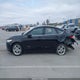 3FA6P0UUXJR122293 2018 Ford Fusion Hybrid S auction photo thumbnail 14