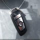 3FA6P0UUXJR122293 2018 Ford Fusion Hybrid S auction photo thumbnail 11