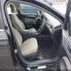 3FA6P0UUXJR122293 2018 Ford Fusion Hybrid S auction photo thumbnail 5