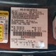 3FA6P0UUXJR122293 2018 Ford Fusion Hybrid S auction photo thumbnail 9