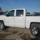 3GCUKREC6JG591564 2018 Chevrolet Silverado 1500 2Lt auction photo thumbnail 14