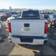 3GCUKREC6JG591564 2018 Chevrolet Silverado 1500 2Lt auction photo thumbnail 16