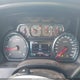 3GCUKREC6JG591564 2018 Chevrolet Silverado 1500 2Lt auction photo thumbnail 7