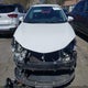 5YFBURHEXEP014079 2014 Toyota Corolla S Plus auction photo thumbnail 13