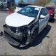 5YFBURHEXEP014079 2014 Toyota Corolla S Plus auction photo thumbnail 2