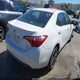 5YFBURHEXEP014079 2014 Toyota Corolla S Plus auction photo thumbnail 4