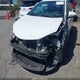 5YFBURHEXEP014079 2014 Toyota Corolla S Plus auction photo thumbnail 6