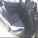 5YFBURHEXEP014079 2014 Toyota Corolla S Plus auction photo thumbnail 8