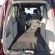 2C4RDGCG0JR267109 2018 Dodge Grand Caravan Sxt auction photo thumbnail 18