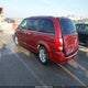 2C4RDGCG0JR267109 2018 Dodge Grand Caravan Sxt auction photo thumbnail 3